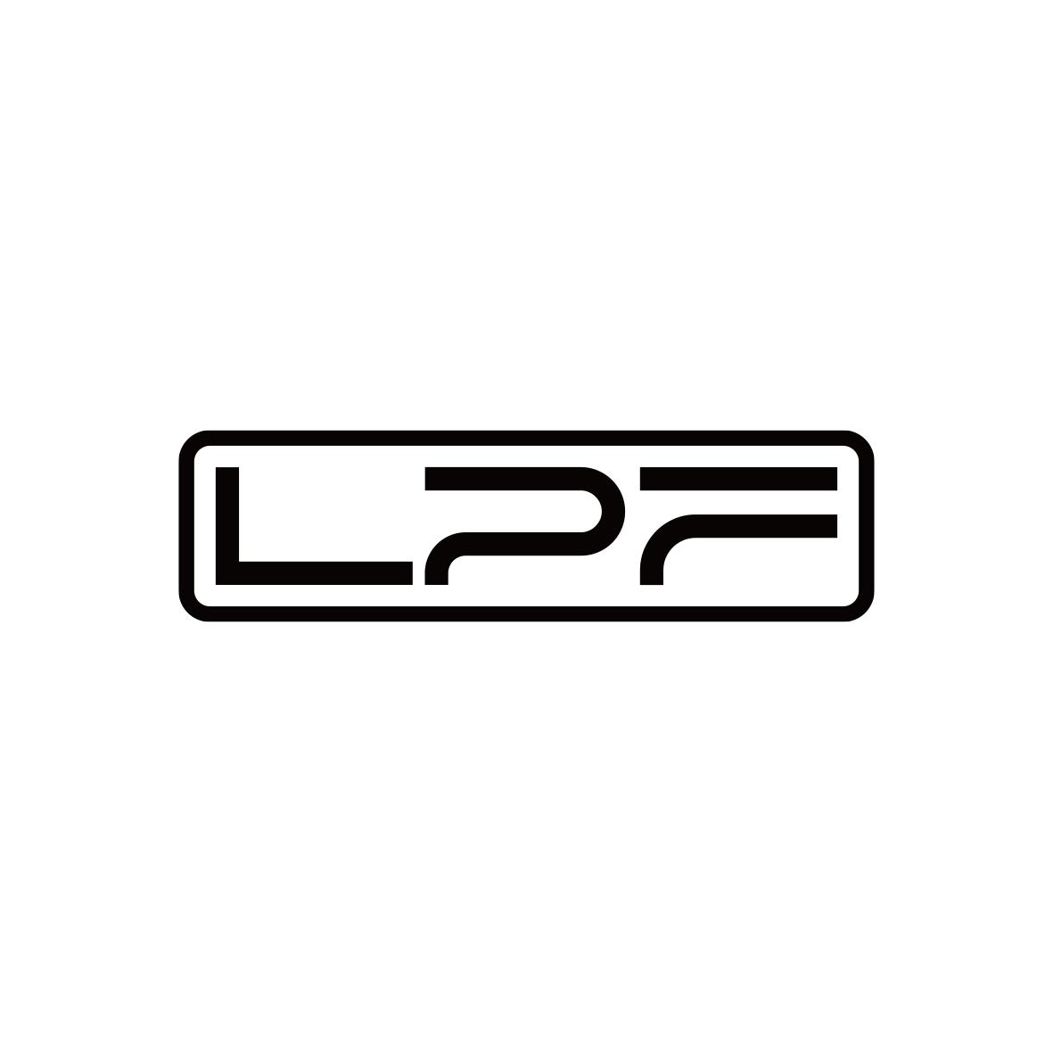 LPF