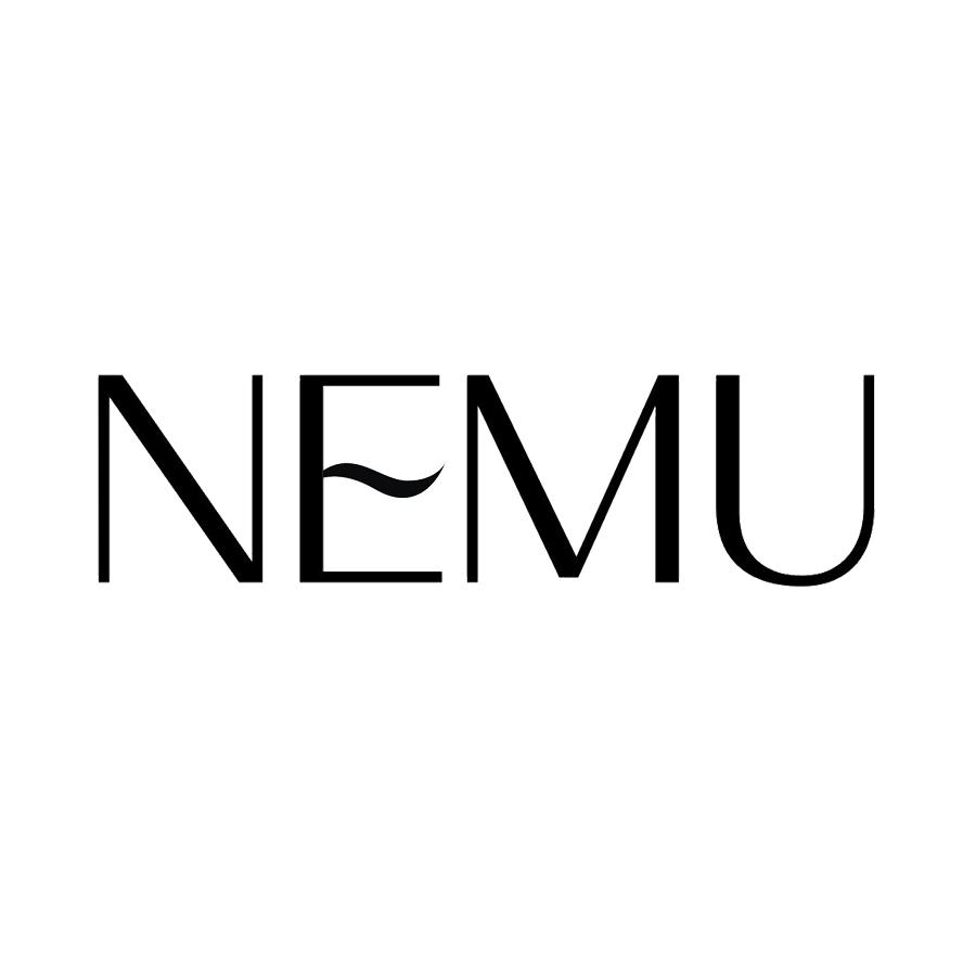 NEMU