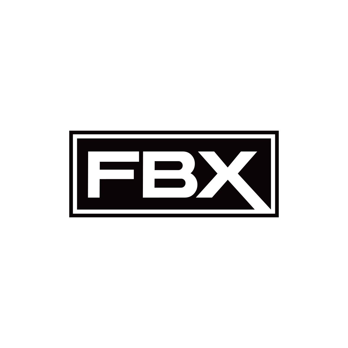 FBX