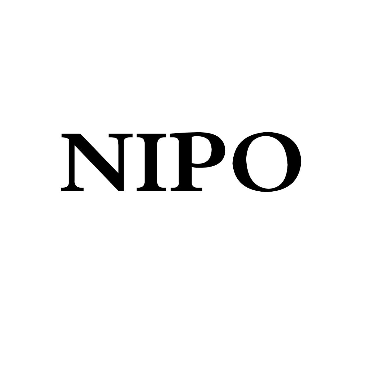NIPO