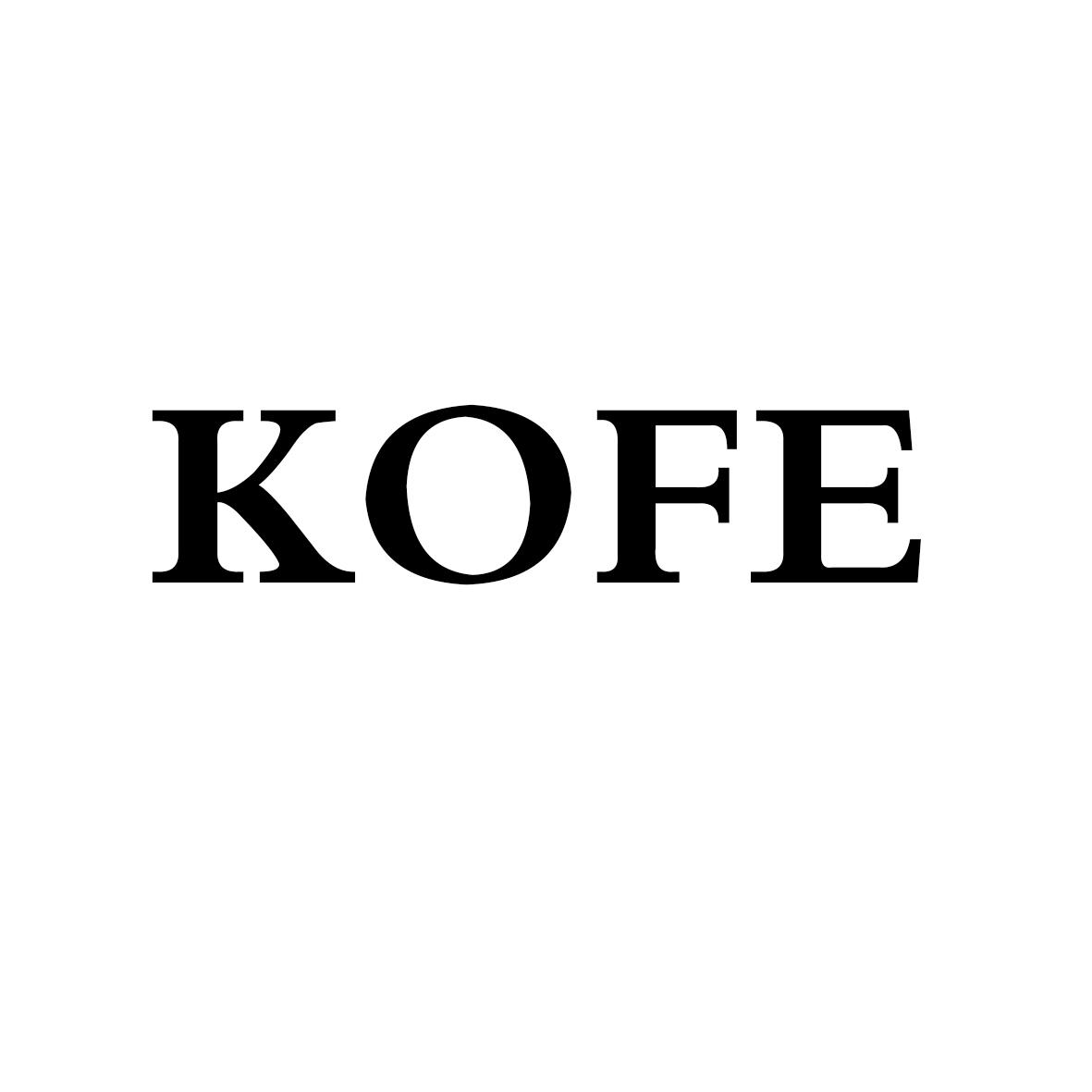 KOFE
