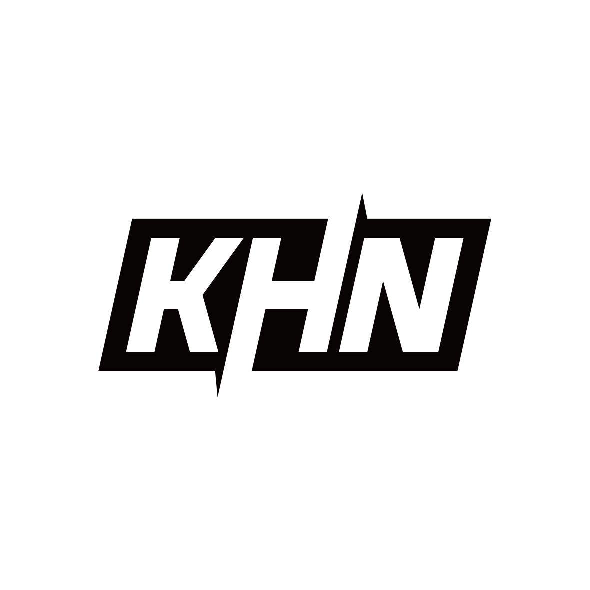 KHN