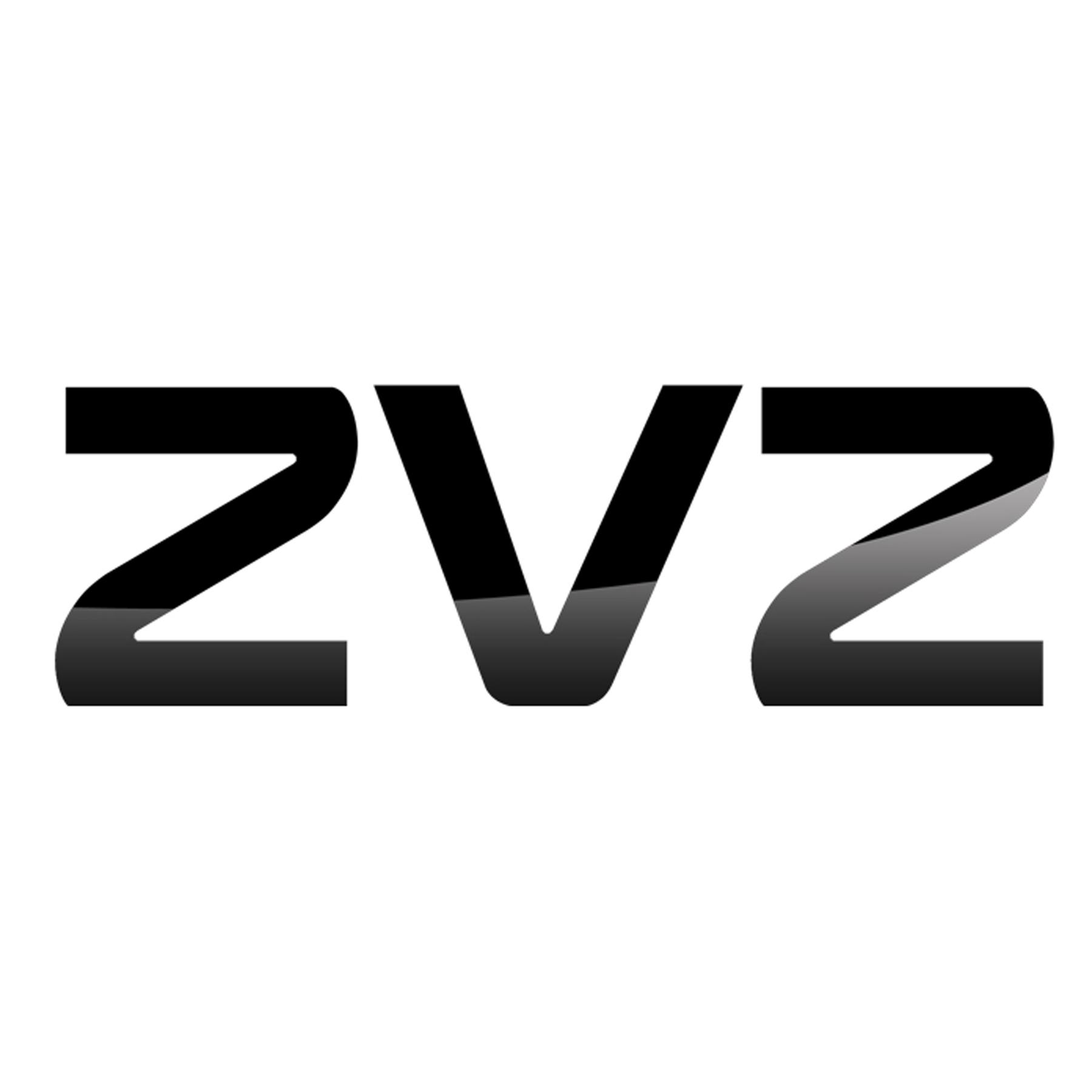 ZVZ