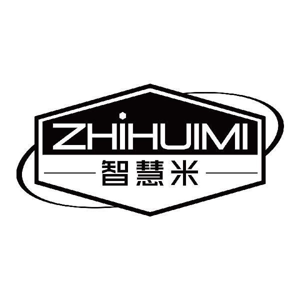 智慧米
zhihuimi