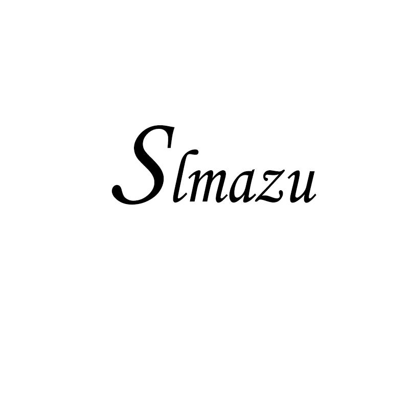SLMAZU
