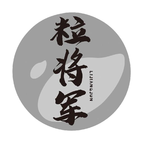 粒将军
LIJIANGJUN