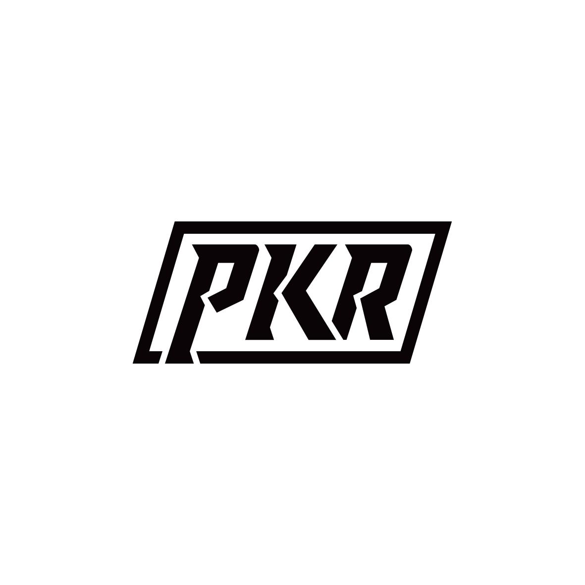 PKR