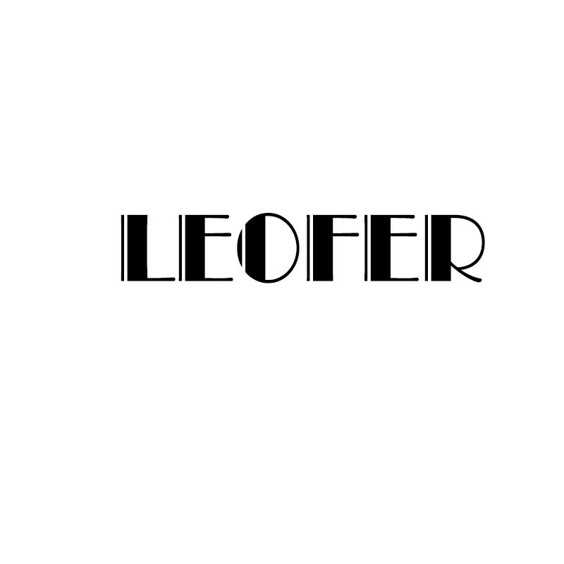 LEOFER