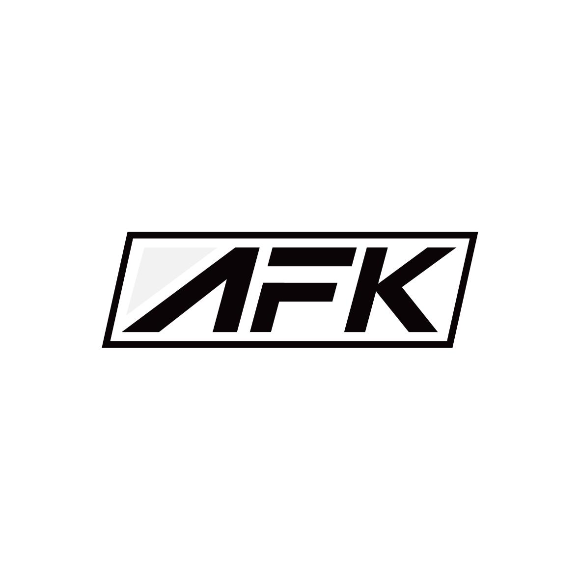 AFK