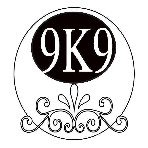 9K9