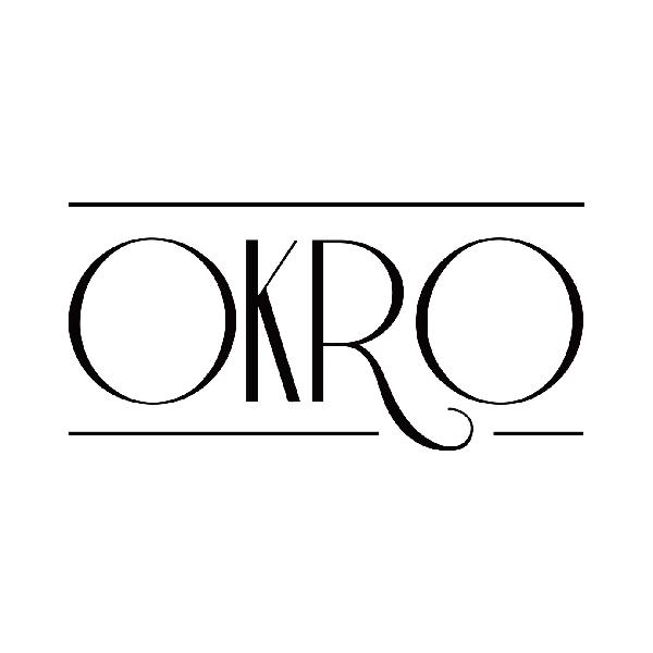 OKRO
