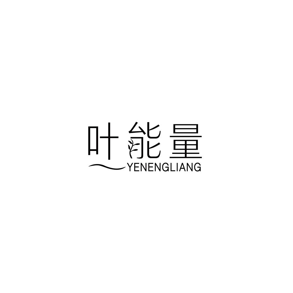 叶能量