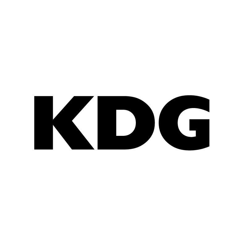 KDG