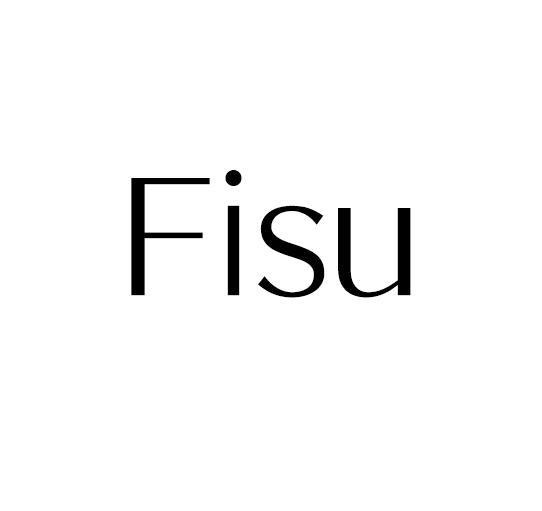 FISU
