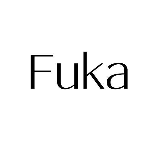 FUKA