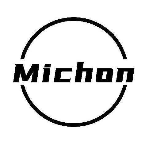  MICHON