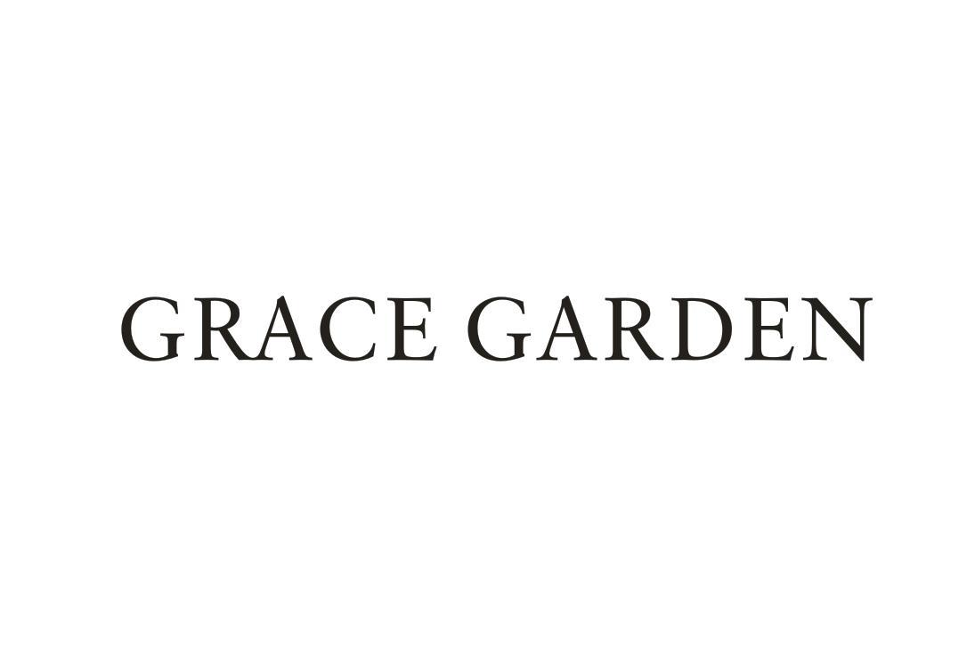 GRACEGARDEN
