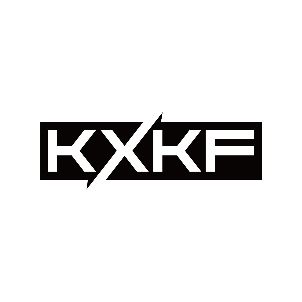 KXKF