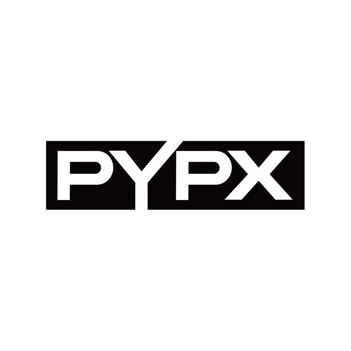 PYPX