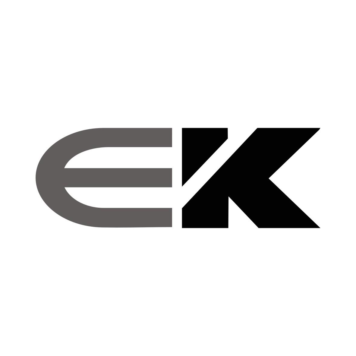EK