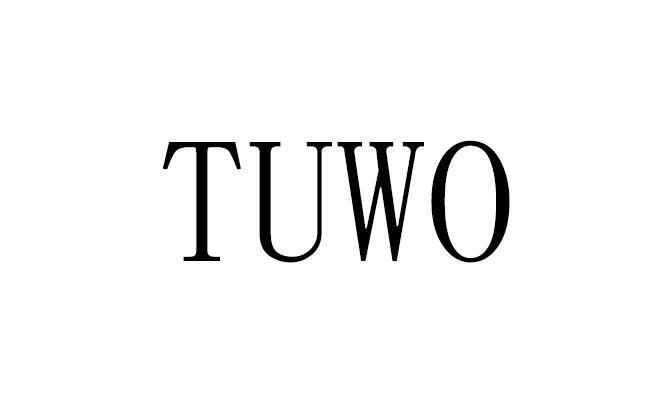 TUWO