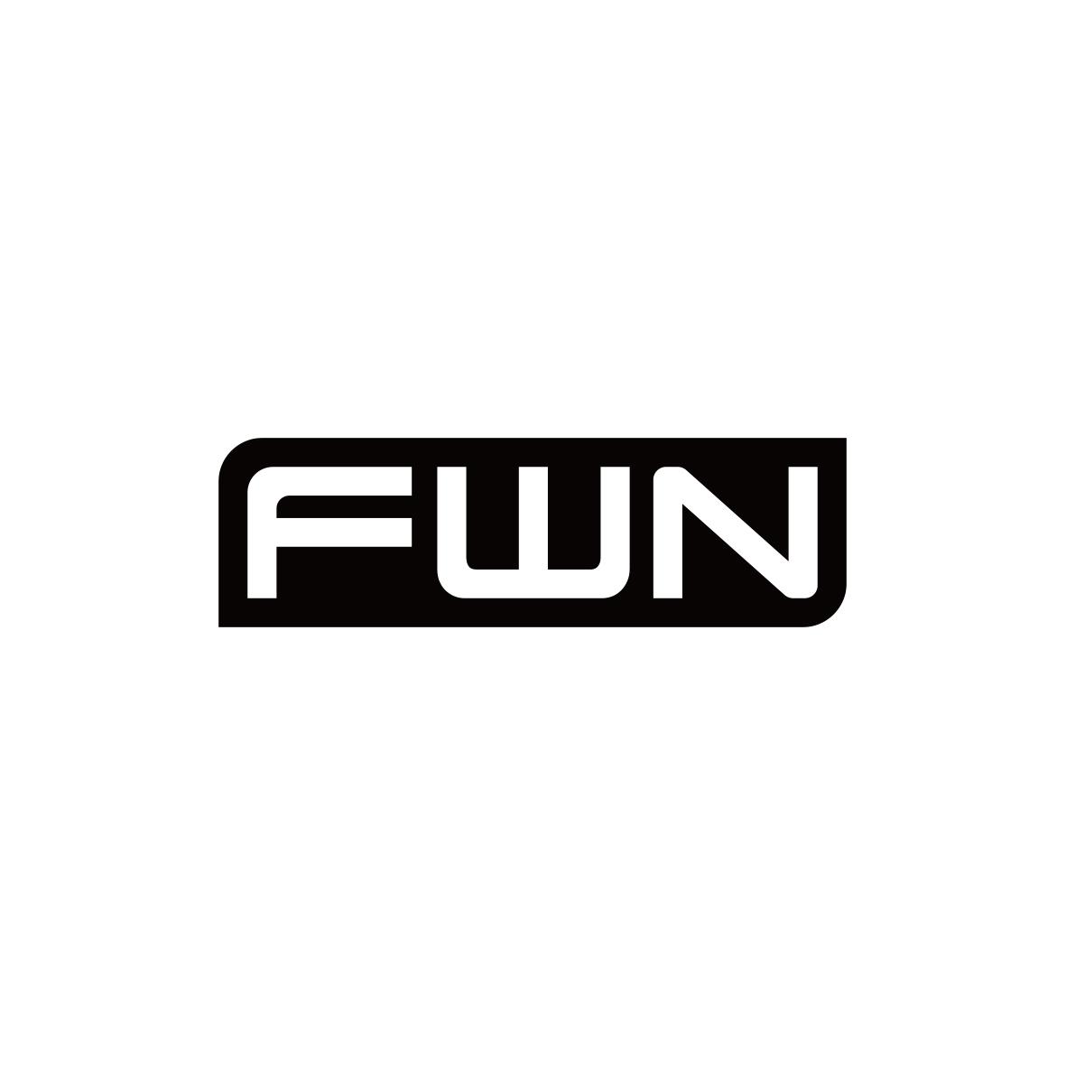 FWN
