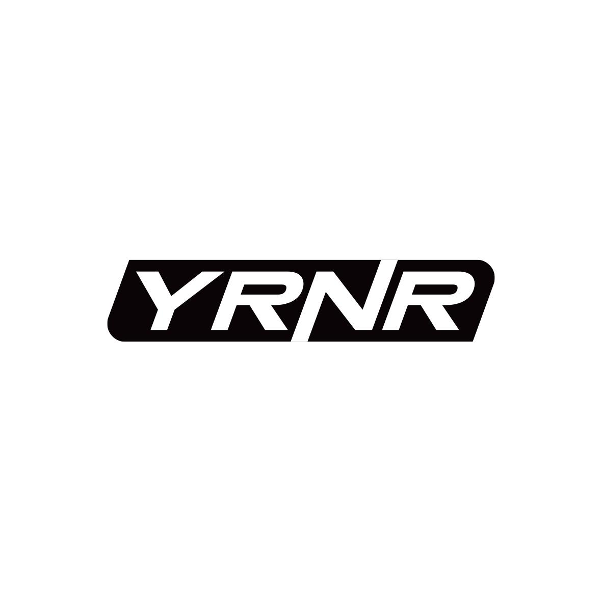 YRNR
