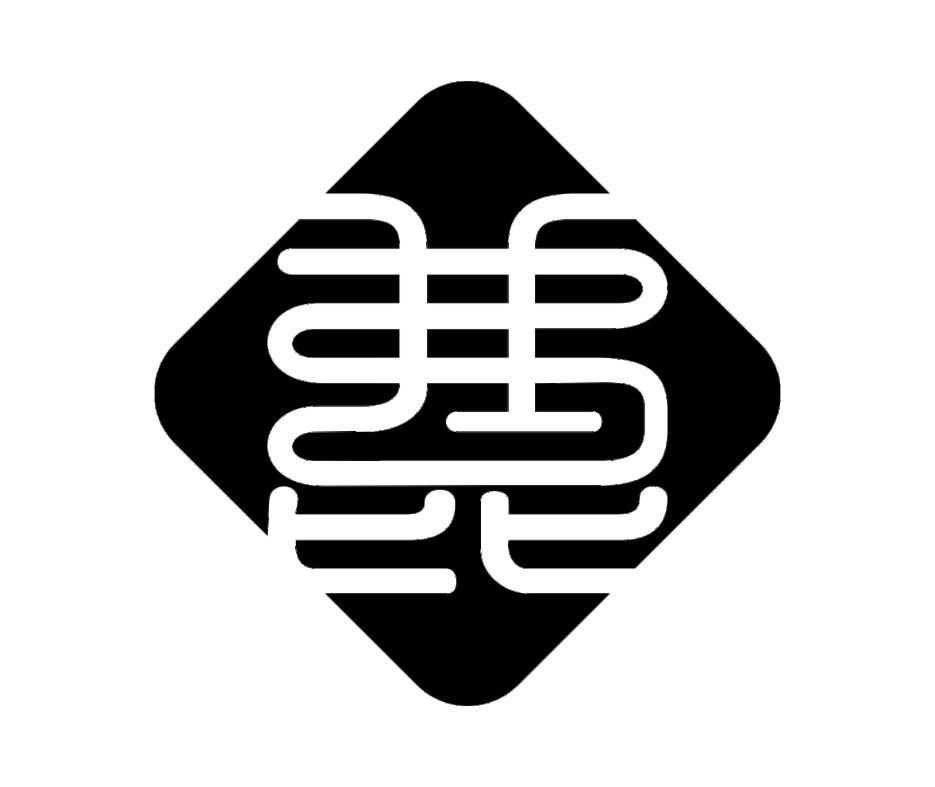 弗昆