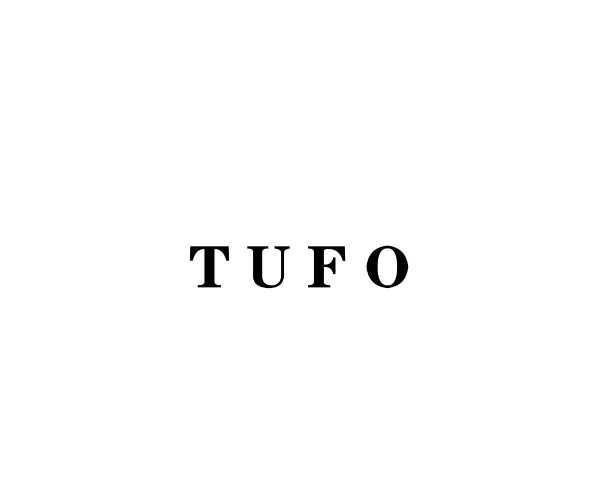 TUFO