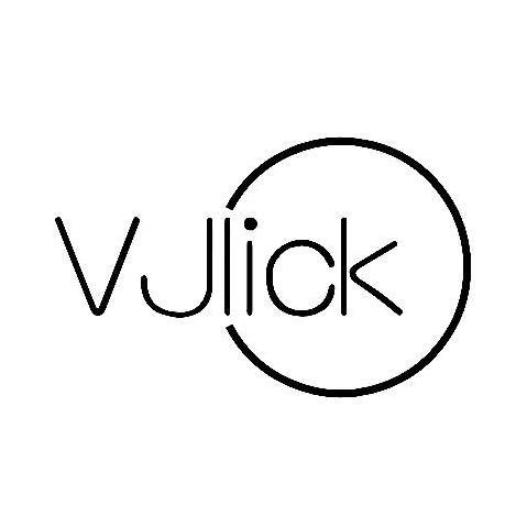 VJLICK
