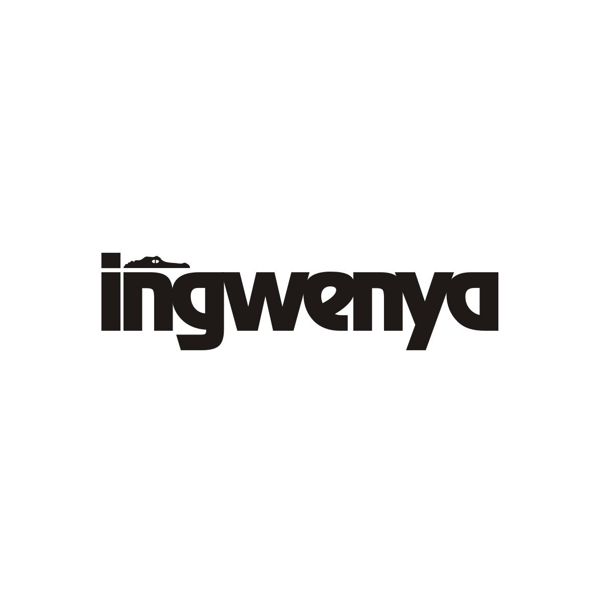 ingwenya