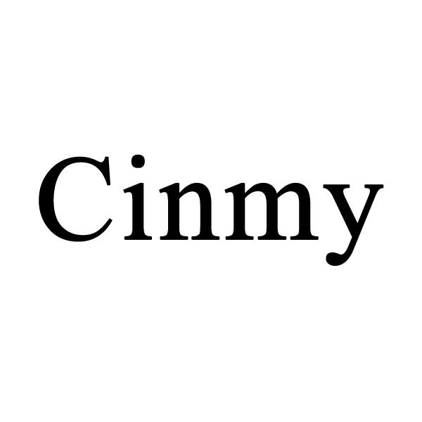 Cinmy