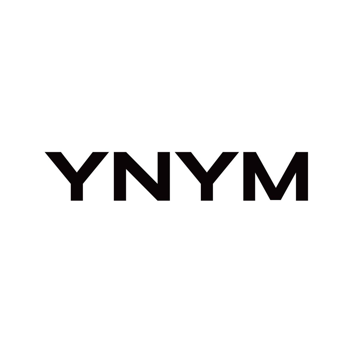 YNYM