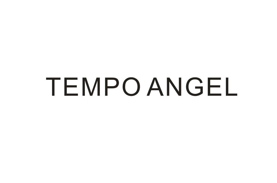 TEMPO ANGEL