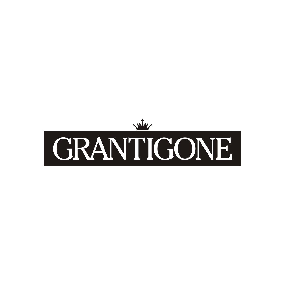GRANTIGONE