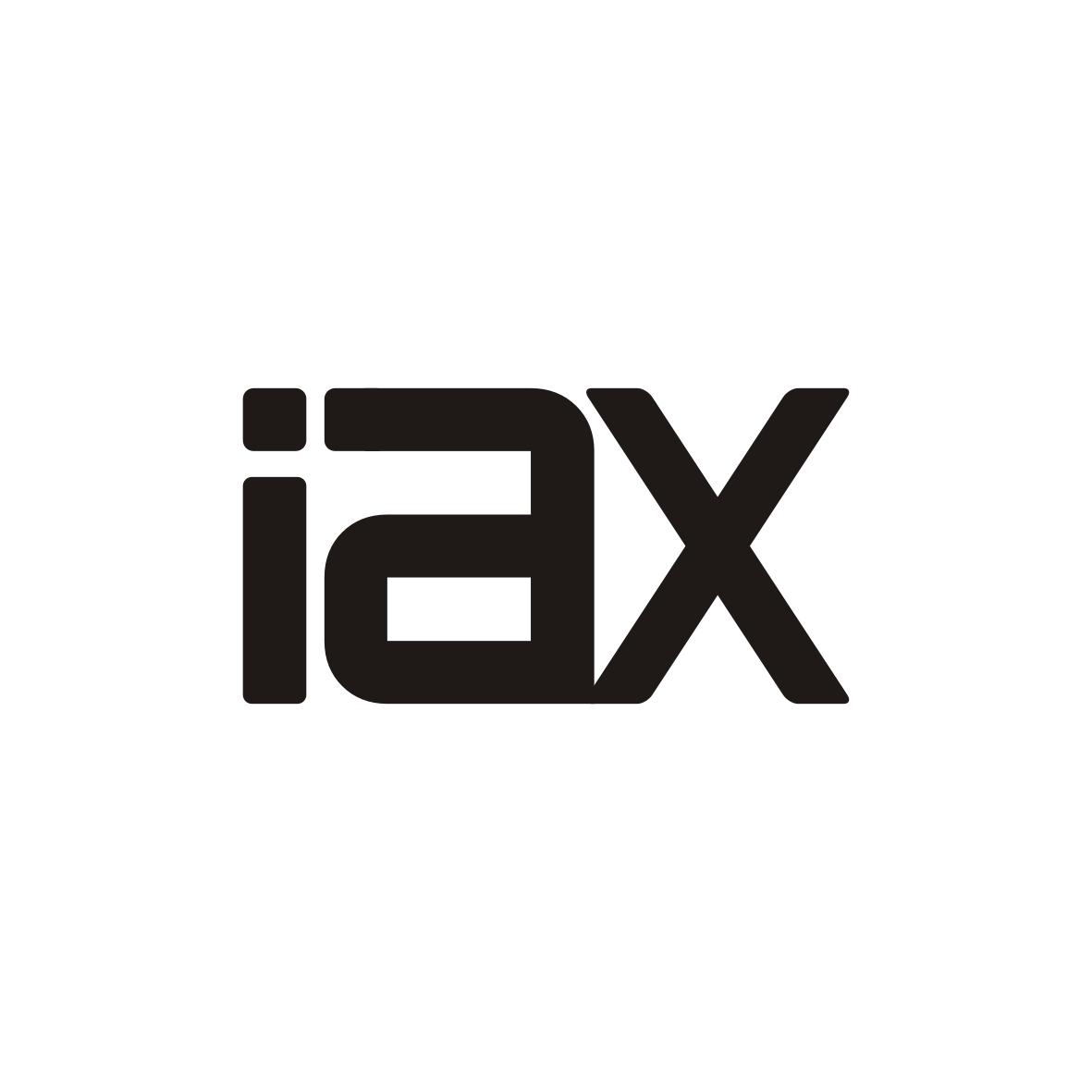 iax