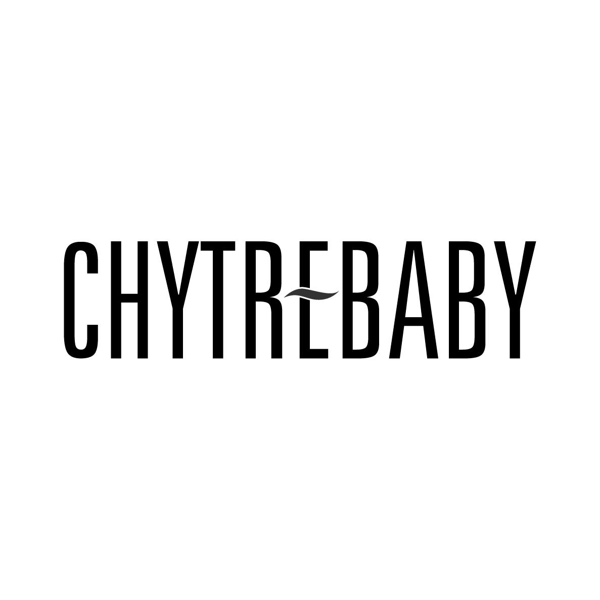 Chytrébaby