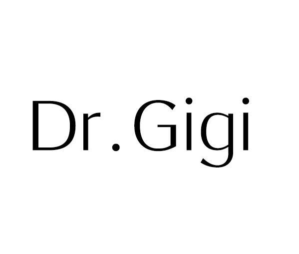DR.GIGI