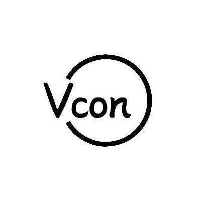 VCON