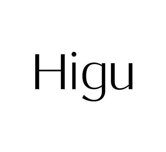 HIGU