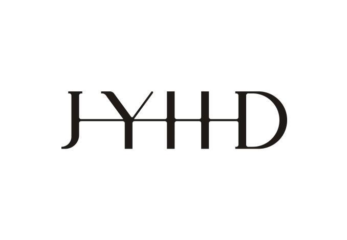 JYHD