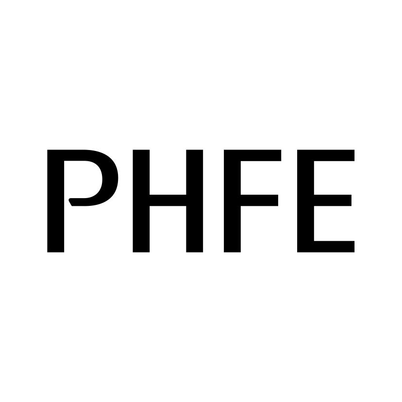 PHFE