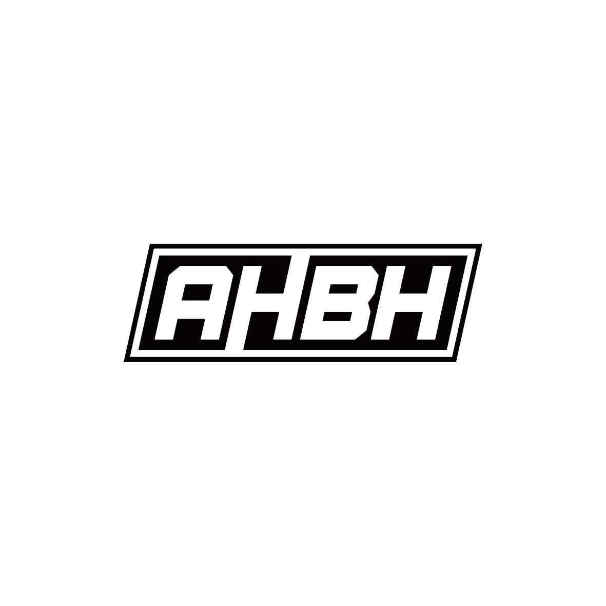AHBH