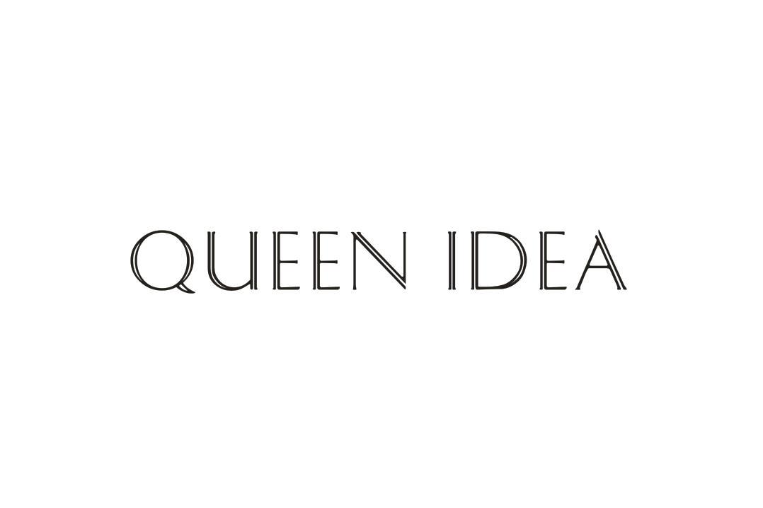 QUEENIDEA