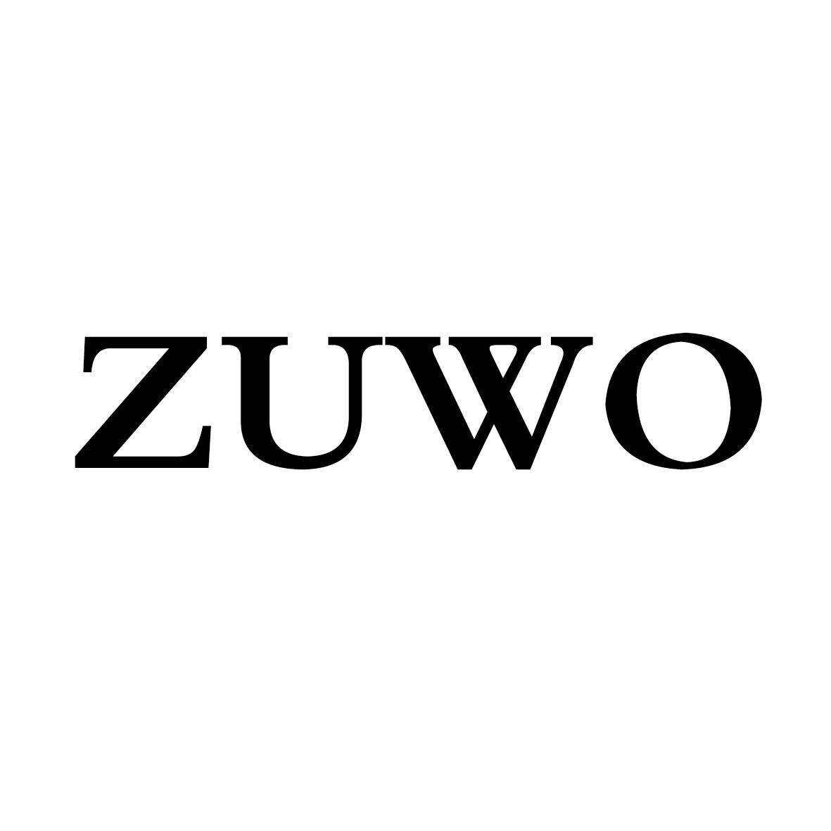 ZUWO
