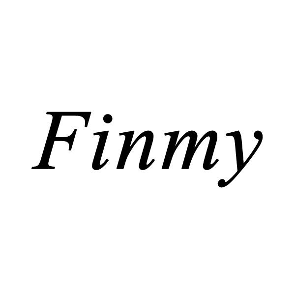 Finmy