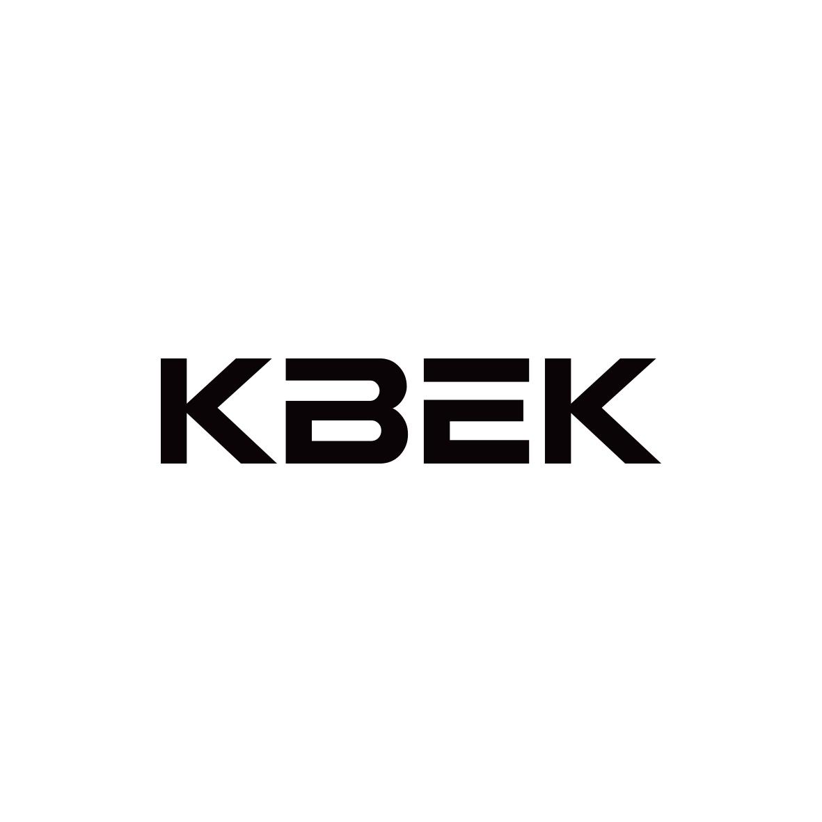 KBEK