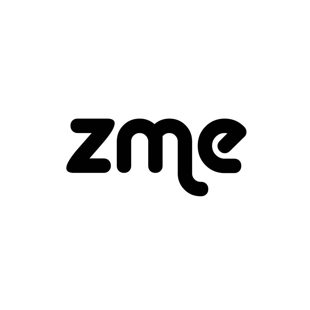 ZME