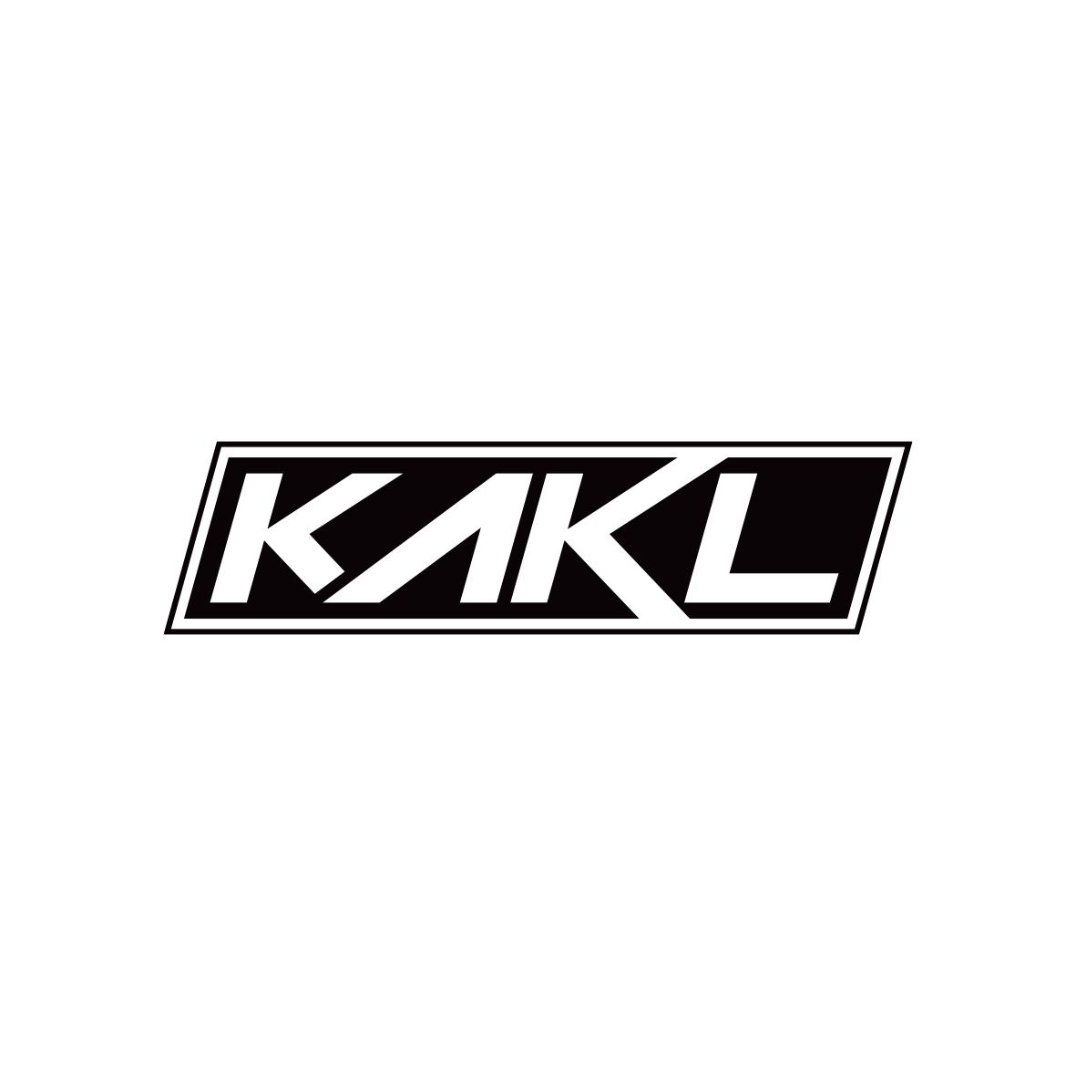KAKL