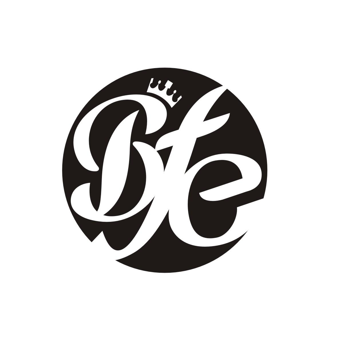 bfe